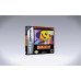 Pac-Man (Classic NES Series)